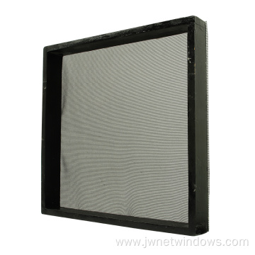 Pollen Window and Door Screen Mesh